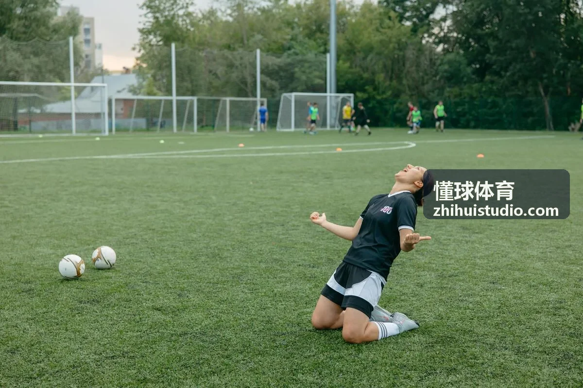 懂球体育赛事直播封面