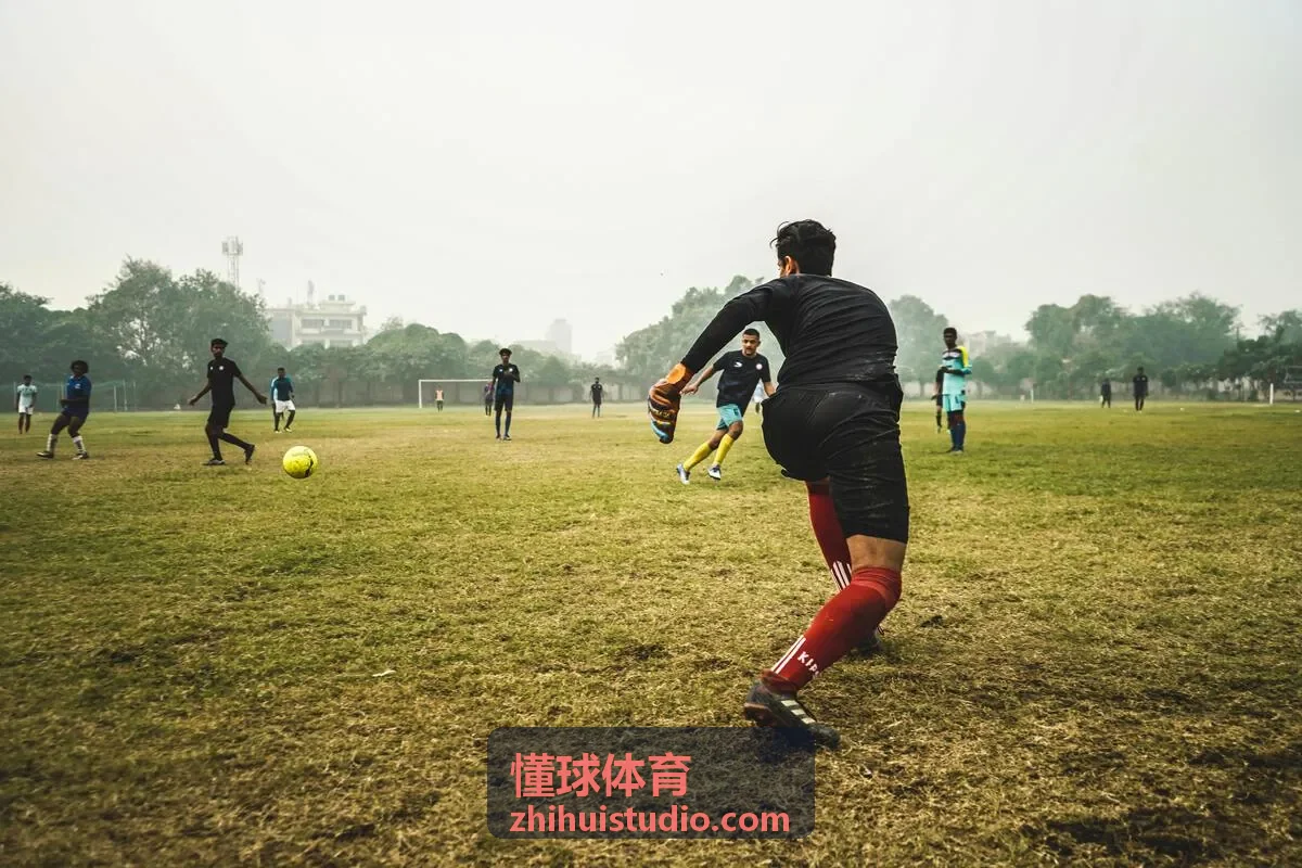 懂球体育直播赛事